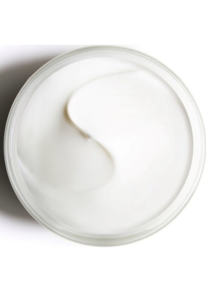 L'occıtane Shea Light Comforting Cream - Shea Karma Ciltler Için Nemlendirici 50 ml fiyatları
