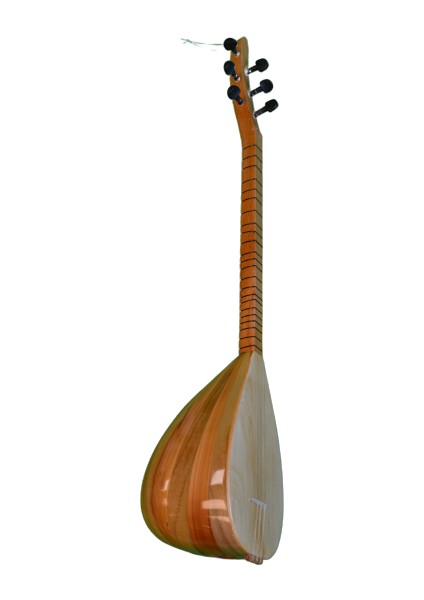 Yaprak Cura Saz