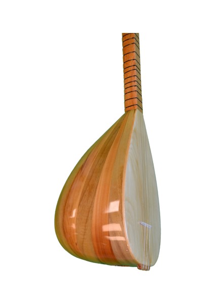 Yaprak Cura Saz fiyatları