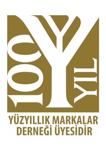 Güllaç Tepsi Ambalaj 400 gr