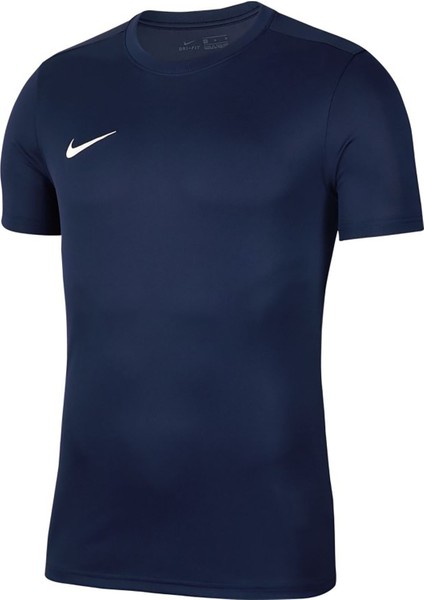 Park VII Jersey BV6708-410 Erkek T-Shirt