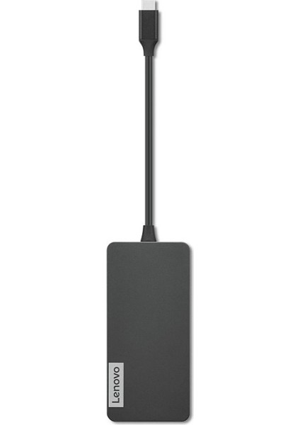 Usb-C 7-In-1 Hub 4X90V55523