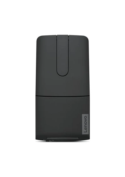 ThinkPad X1 Sunum Mouse 4Y50U45359