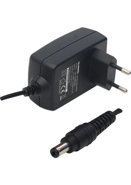 Huawei 12 Volt 1,5 Amper Priz Tip Adaptör HW-120150E6W