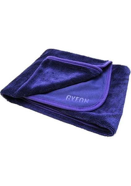 Q2M Silk Dryer Kurulama Havlusu 50x55cm