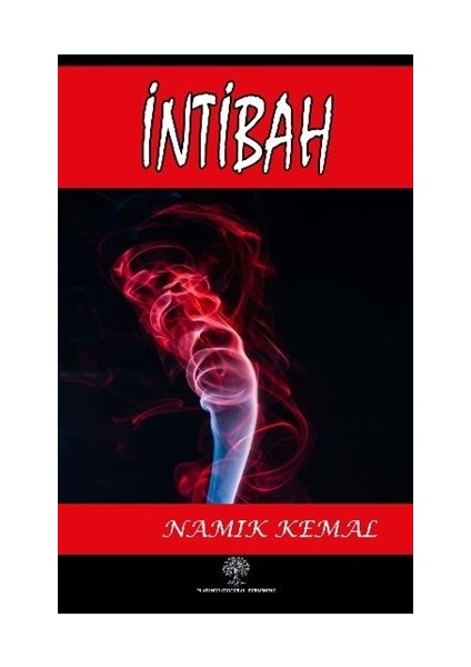 İntibah - Namık Kemal
