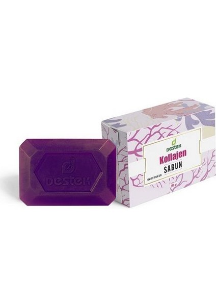 Lavanta Sabunu 150 gr