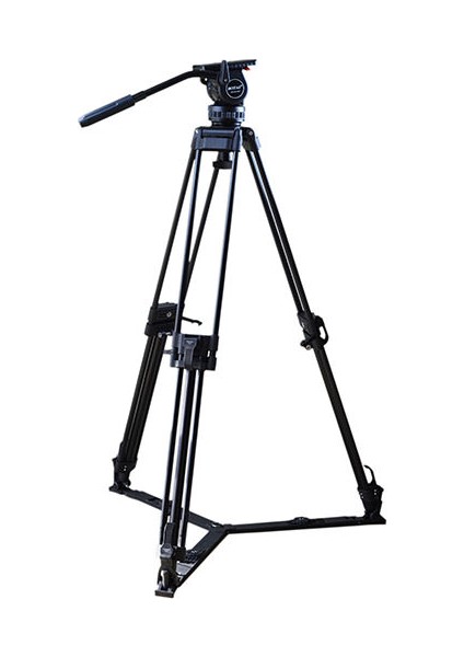 Prime 3 Tripod