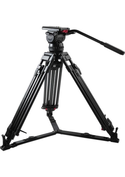 Prime 3 Tripod fiyatları
