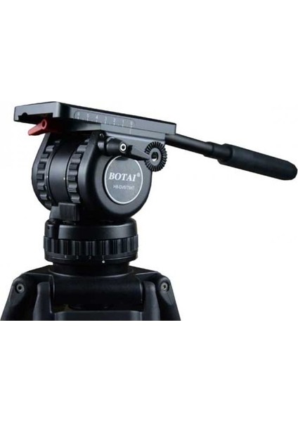 Prime 3 Tripod modelleri