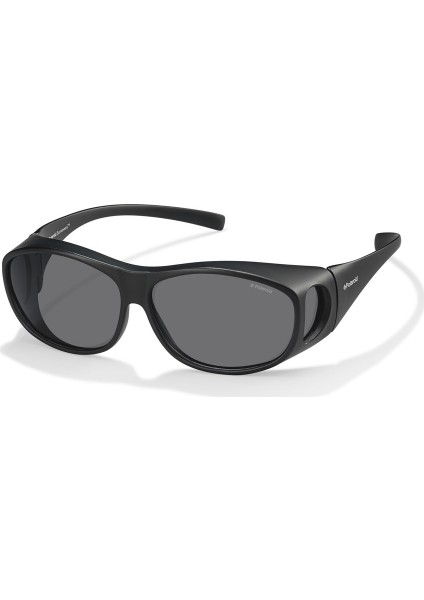 Ancıllarıes 9005/S Dl5 Y2 62 G Unisex Güneş Gözlüğü