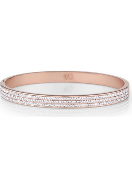 JWEL1014 Kadın Bileklik