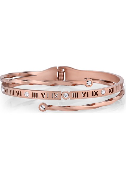 JWEL1029 Kadın Bileklik