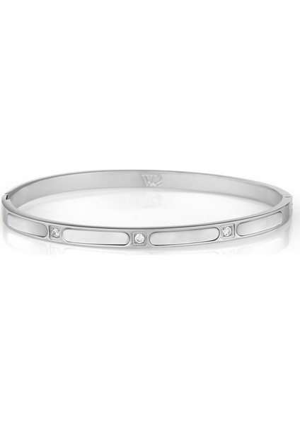 JWEL1008 Kadın Bileklik