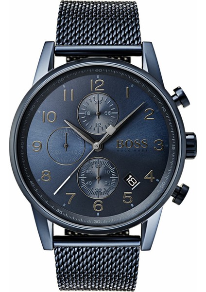 HB1513538 Erkek Kol Saati