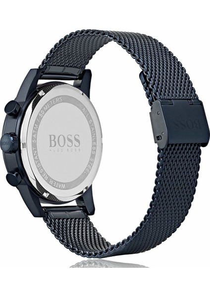 HB1513538 Erkek Kol Saati modelleri