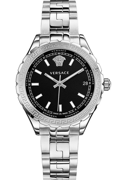 VRSCV12020015 Kadın Kol Saati