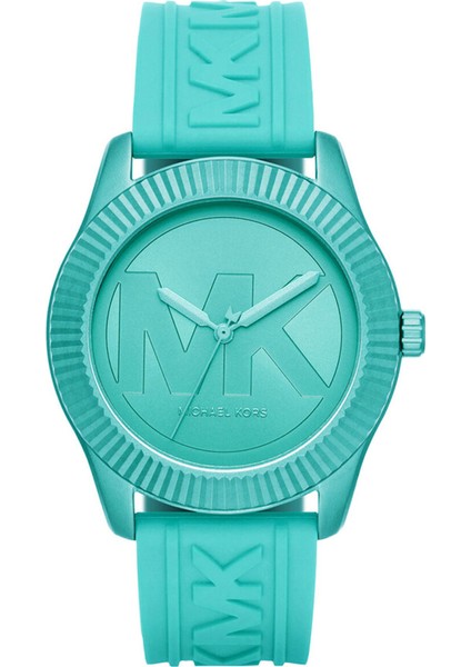 MK6804 Kadın Kol Saati