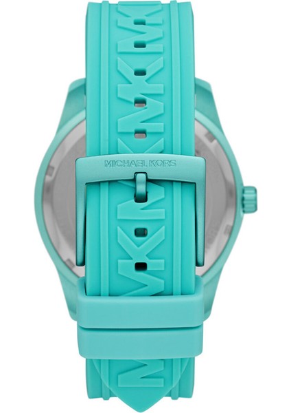 MK6804 Kadın Kol Saati modelleri