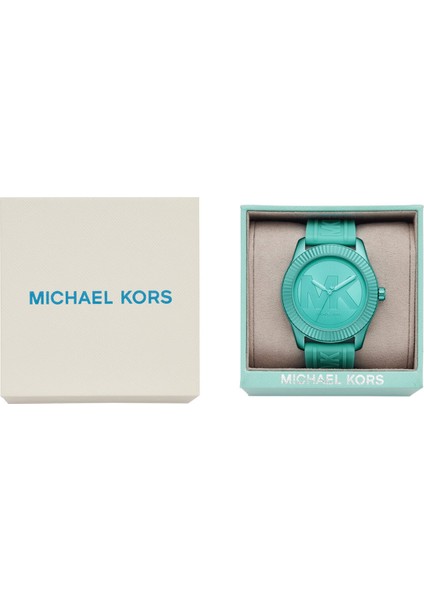 MK6804 Kadın Kol Saati fırsatları