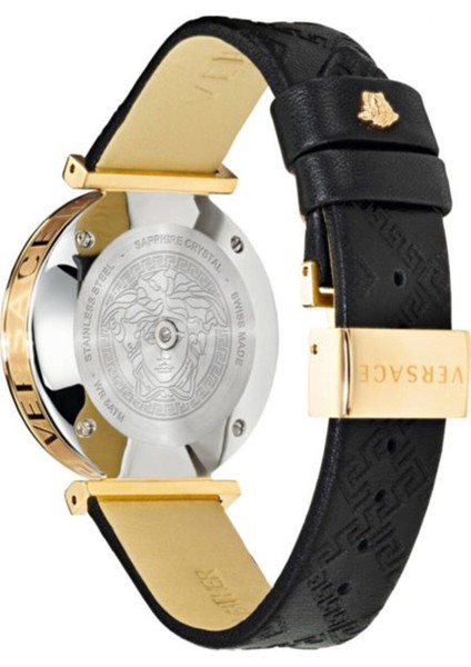 VRSCVELS00619 Kadın Kol Saati fiyatları