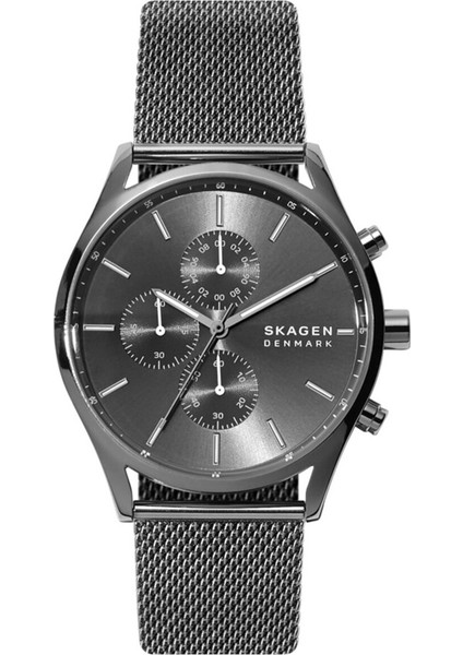 SKW6608 Erkek Kol Saati