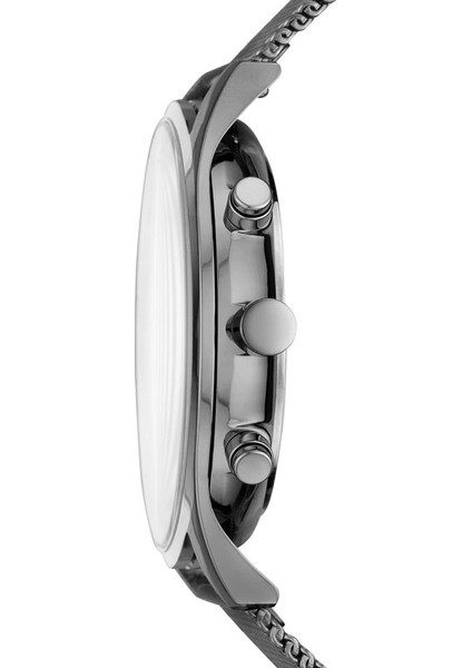 SKW6608 Erkek Kol Saati fiyatları