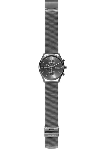 SKW6608 Erkek Kol Saati fırsatları