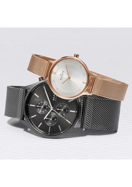 SKW6608 Erkek Kol Saati indirimleri