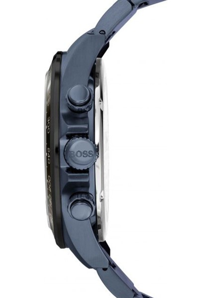 HB1513758 Erkek Kol Saati fiyatları