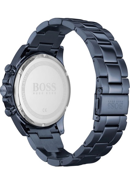 HB1513758 Erkek Kol Saati modelleri