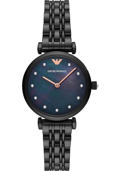 AR11268 Kadın Kol Saati
