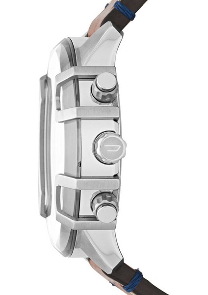 DZ4518 Erkek Kol Saati fiyatları