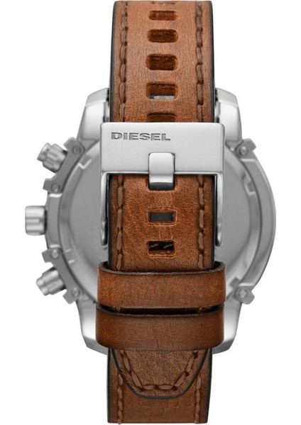 DZ4518 Erkek Kol Saati modelleri