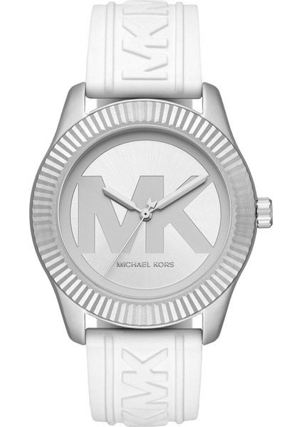 MK6800 Kadın Kol Saati