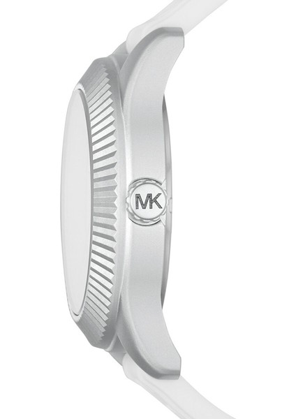 MK6800 Kadın Kol Saati fiyatları