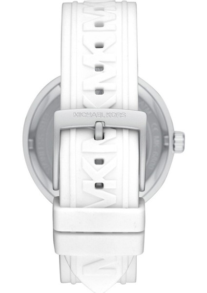 MK6800 Kadın Kol Saati modelleri