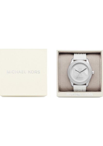 MK6800 Kadın Kol Saati fırsatları