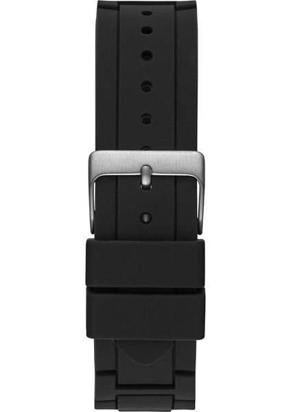 GUGW0058G1 Erkek Kol Saati