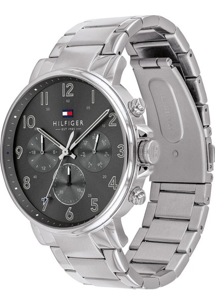 TH1710382 Erkek Kol Saati fiyatları