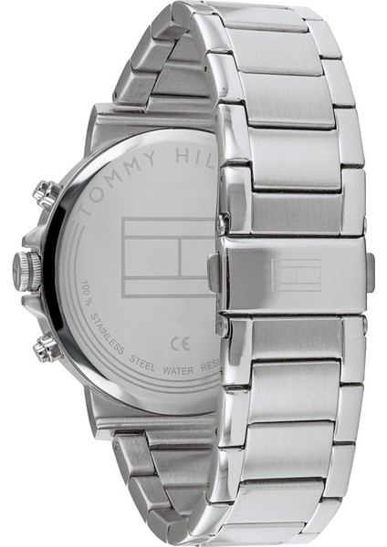 TH1710382 Erkek Kol Saati modelleri