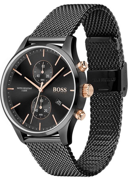 HB1513811 Erkek Kol Saati fiyatları