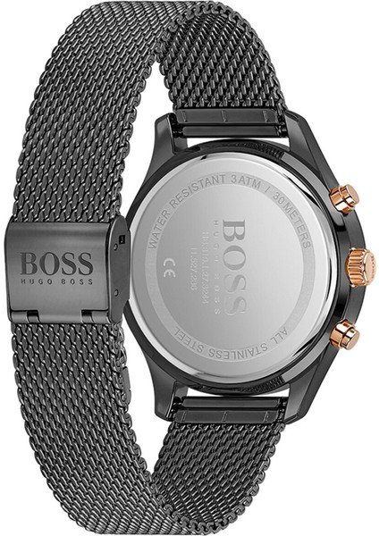 HB1513811 Erkek Kol Saati modelleri