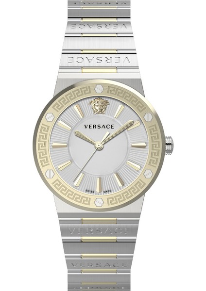 VRSCVEVH00620 Kadın Kol Saati