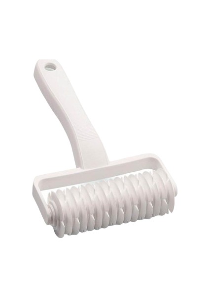 Marka Kafes Hamur Kesici