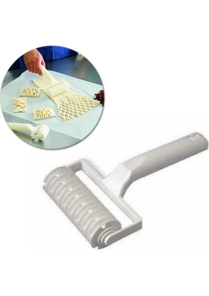 Marka Kafes Hamur Kesici fiyatları