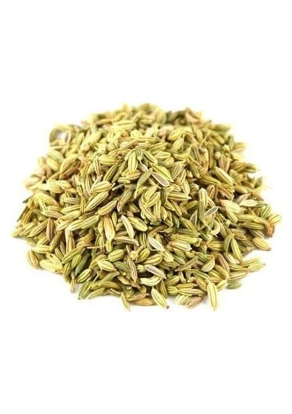 Rezene Çayı 250 gr fiyatları