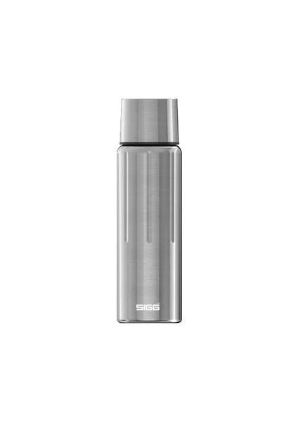 ​​ 8735.80 Thermo Flask Gemstone Ibt Selenite 0.75 lt Matara