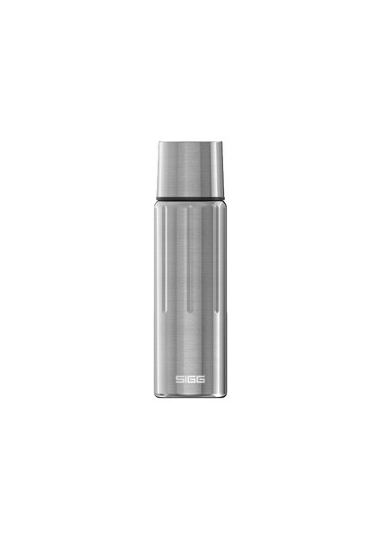 ​​ 8735.50 Thermo Flask Gemstone Ibt Selenite 0.5 lt Matara