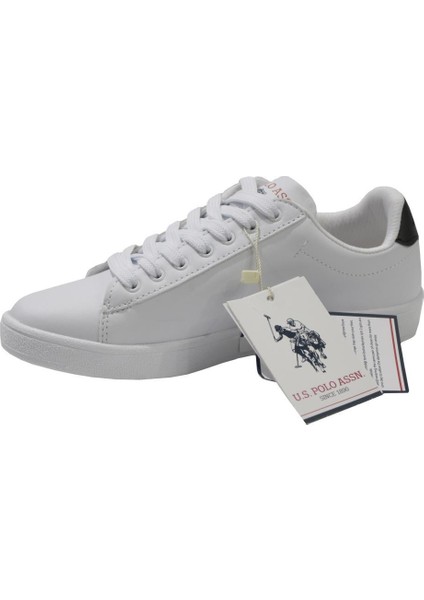 Franco Beyaz (36-45) Anatomik Günlük Spor Ayakkabı modelleri